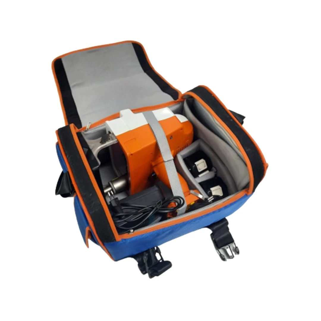 Znakowarka przenośna Mobimark MNSB-155 435