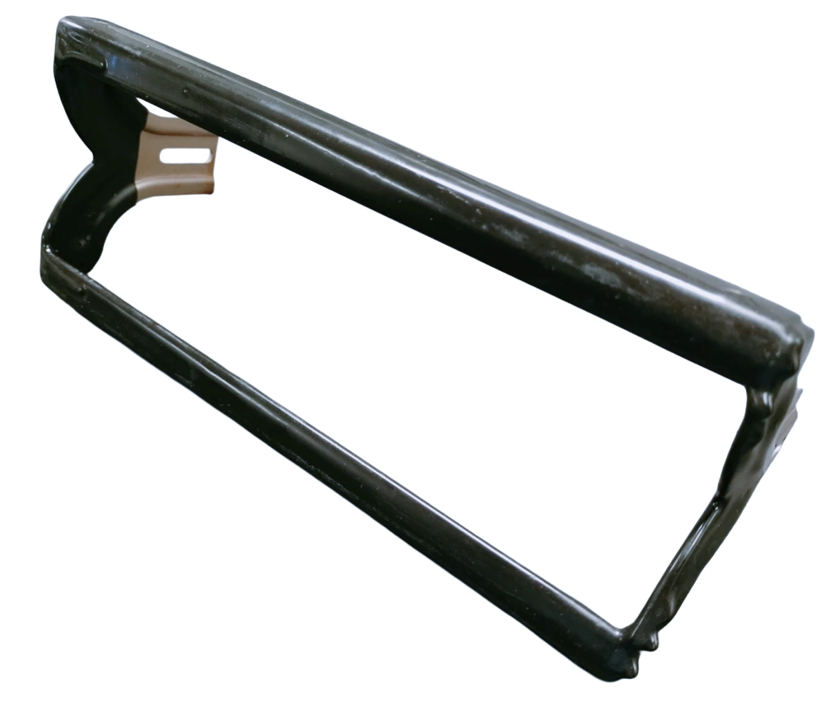 Stopa głowicy znakowarki mikroudarowej HD4605 widok 6