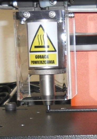 znakowarka mikroudarowa MNS-EMTC 6